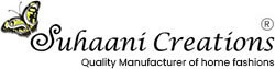 Suhaani Creations Logo