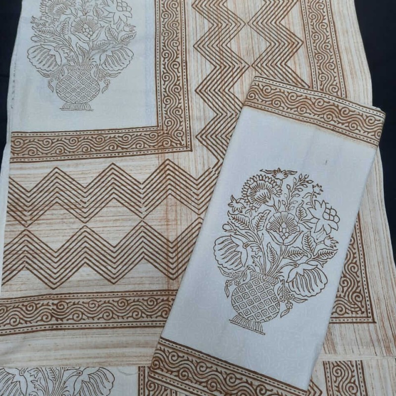 Kalamkari 5