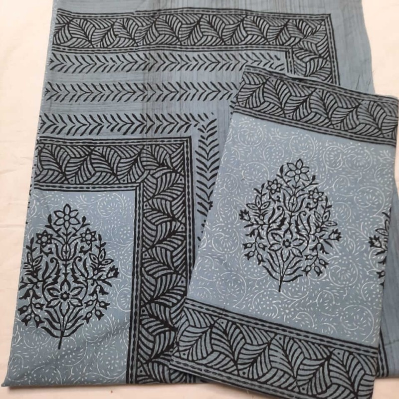 Kalamkari 4