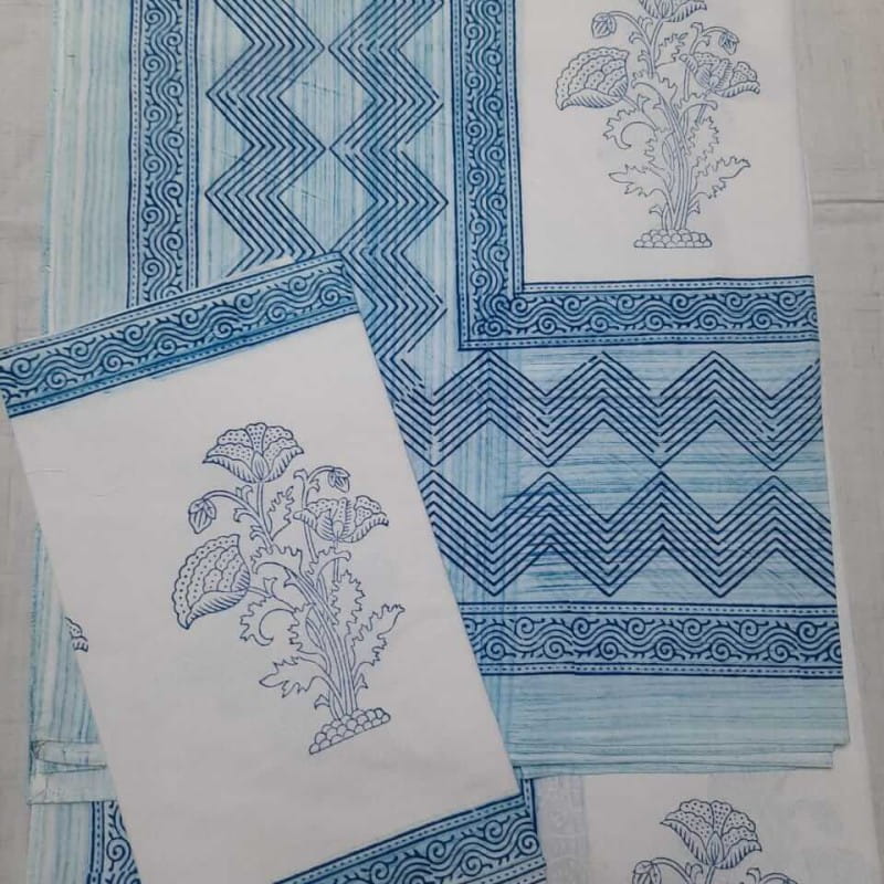 Kalamkari 5