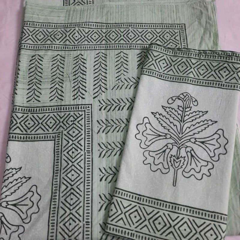 Kalamkari 4