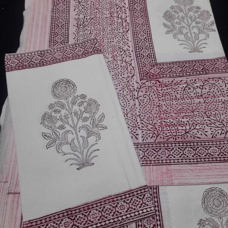 Kalamkari 6