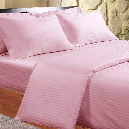 Superior Bedsheet