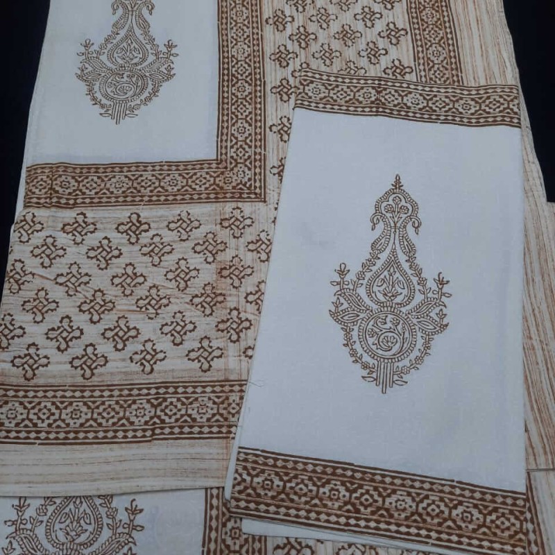 Kalamkari 2