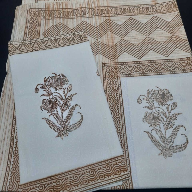 Kalamkari 5