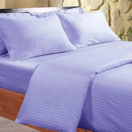 Superior Bedsheet