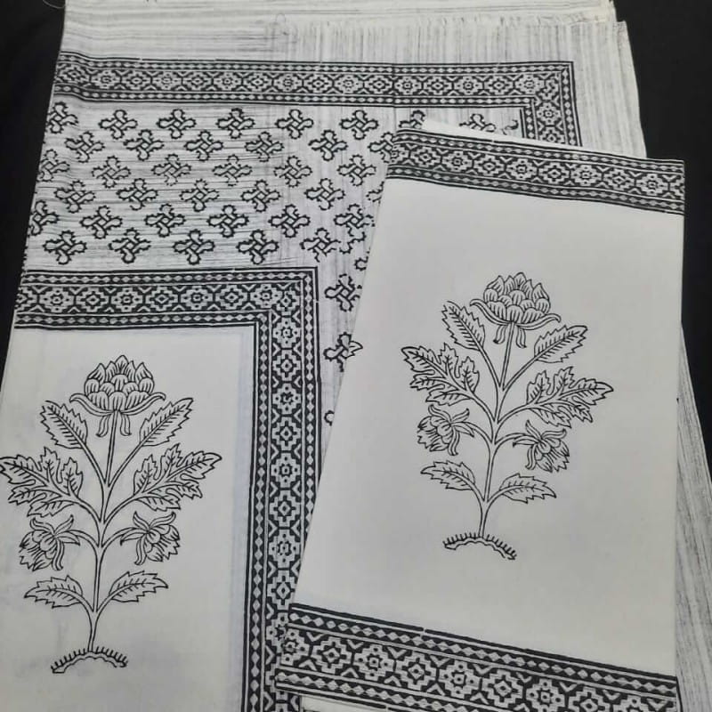 Kalamkari 2