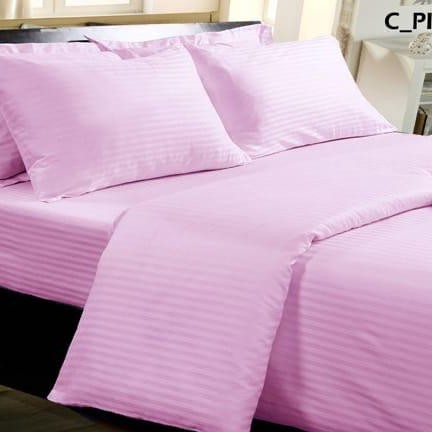 Superior Bedsheet