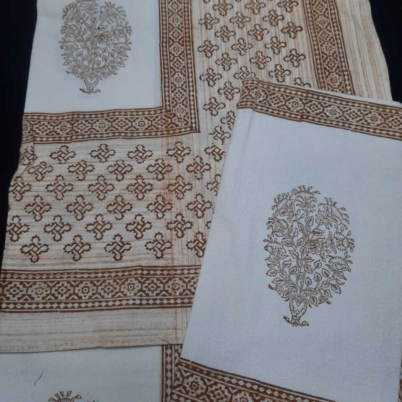 Kalamkari 2