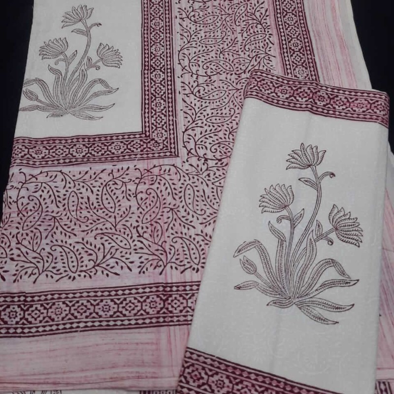 Kalamkari 6