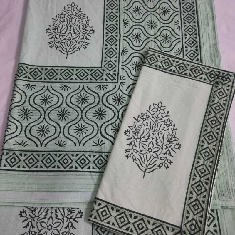 Kalamkari 7