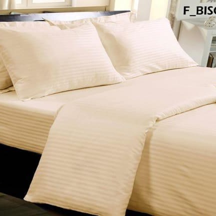 Superior Bedsheet