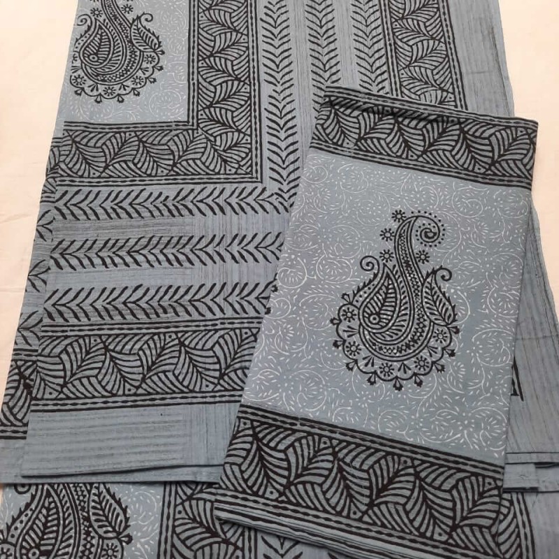 Kalamkari 4