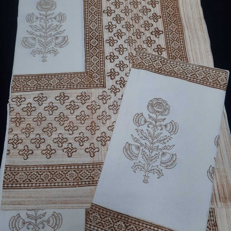 Kalamkari 2