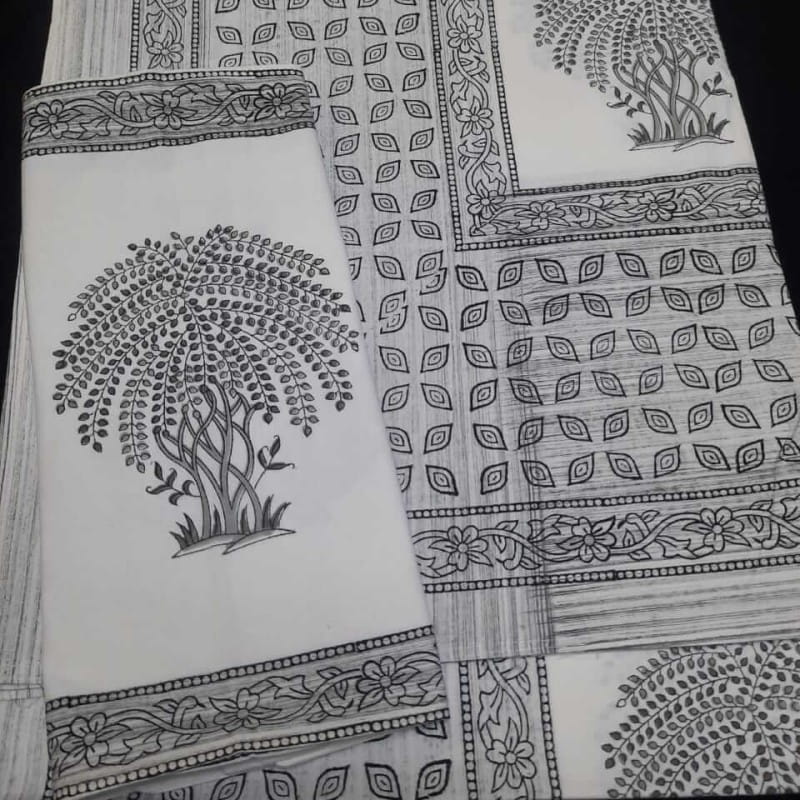 Kalamkari 3